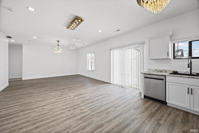 1931 S Bell Street, Kokomo, IN 46902