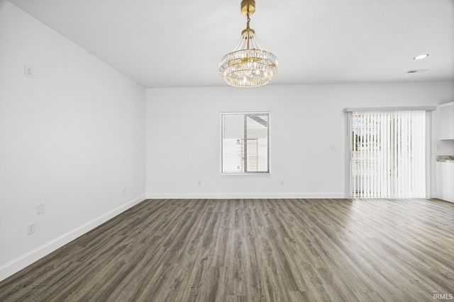 1931 S Bell Street, Kokomo, IN 46902