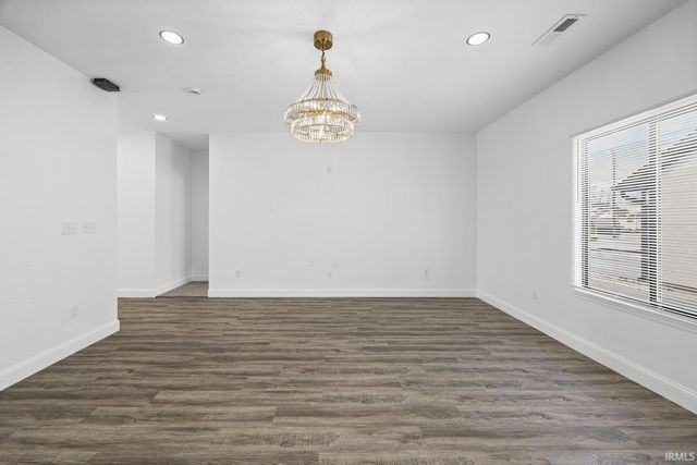 1931 S Bell Street, Kokomo, IN 46902