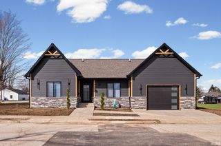 1931 S Bell Street, Kokomo, IN 46902