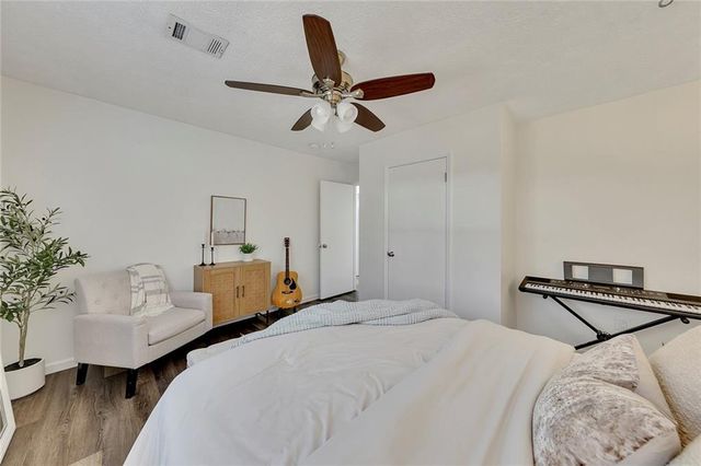 3256 Stonewall NW Drive, Kennesaw, GA 30152