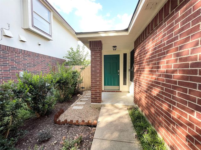 1803 Wallin LOOP, Round Rock, TX 78664