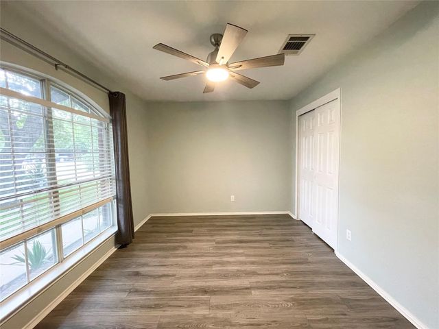 1803 Wallin LOOP, Round Rock, TX 78664