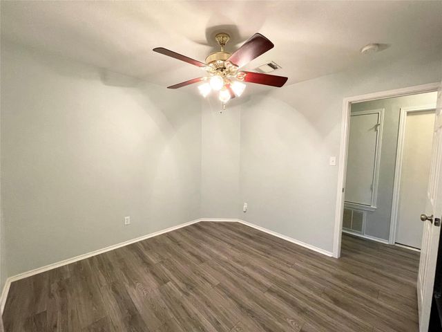 1803 Wallin LOOP, Round Rock, TX 78664
