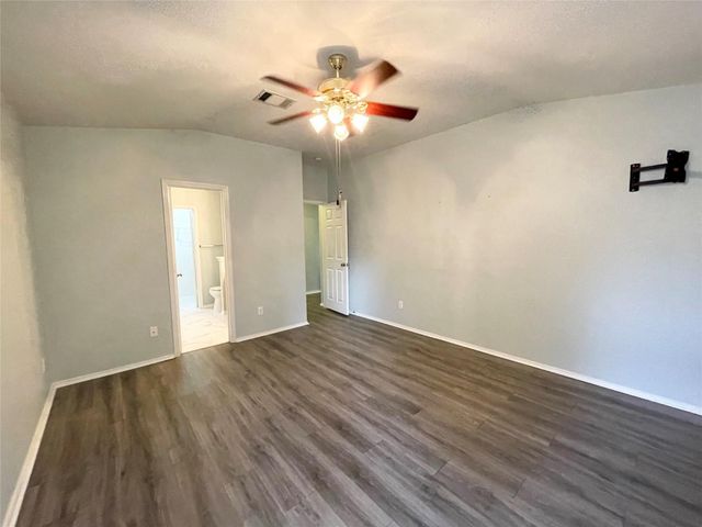 1803 Wallin LOOP, Round Rock, TX 78664