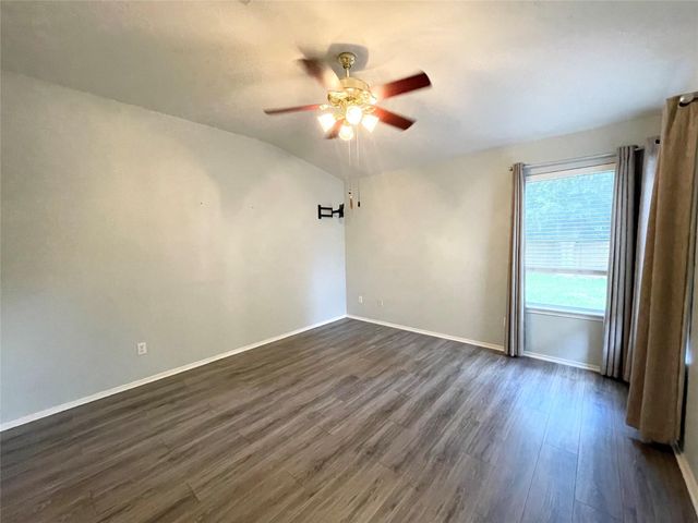 1803 Wallin LOOP, Round Rock, TX 78664