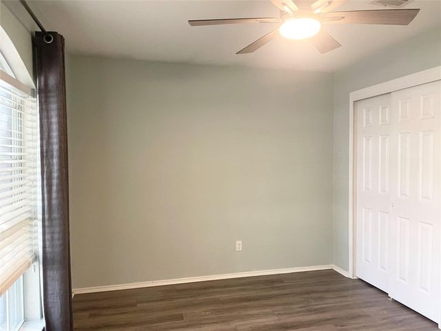 1803 Wallin LOOP, Round Rock, TX 78664