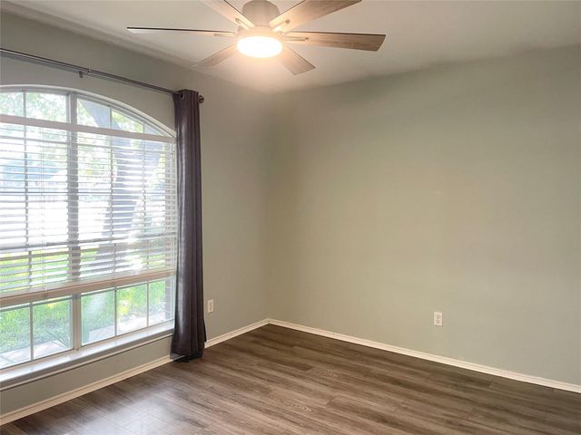 1803 Wallin LOOP, Round Rock, TX 78664
