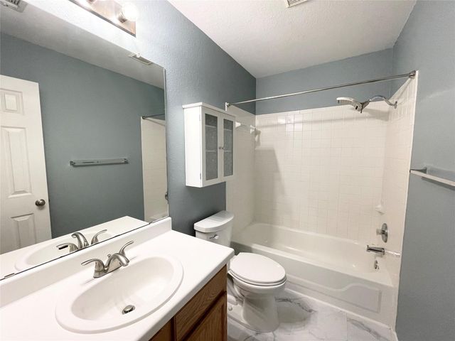 1803 Wallin LOOP, Round Rock, TX 78664