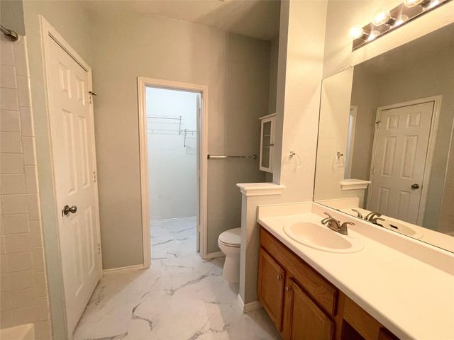 1803 Wallin LOOP, Round Rock, TX 78664