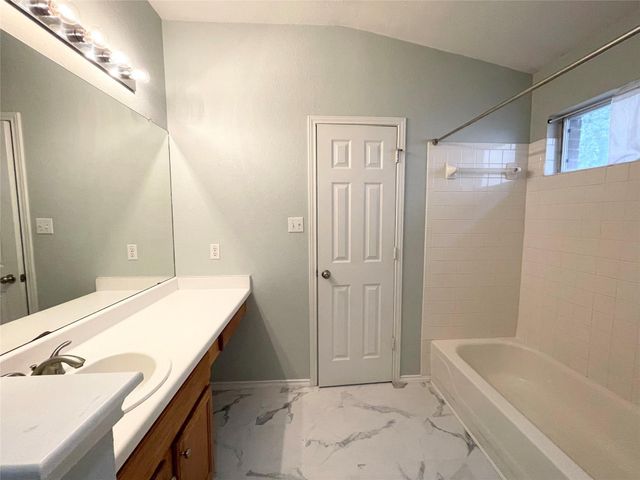 1803 Wallin LOOP, Round Rock, TX 78664