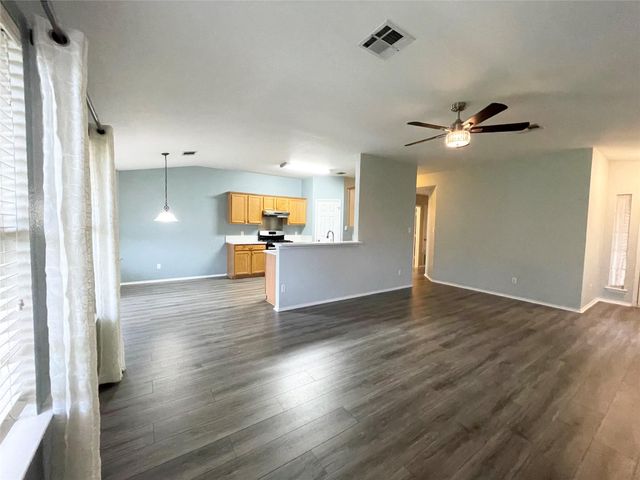 1803 Wallin LOOP, Round Rock, TX 78664