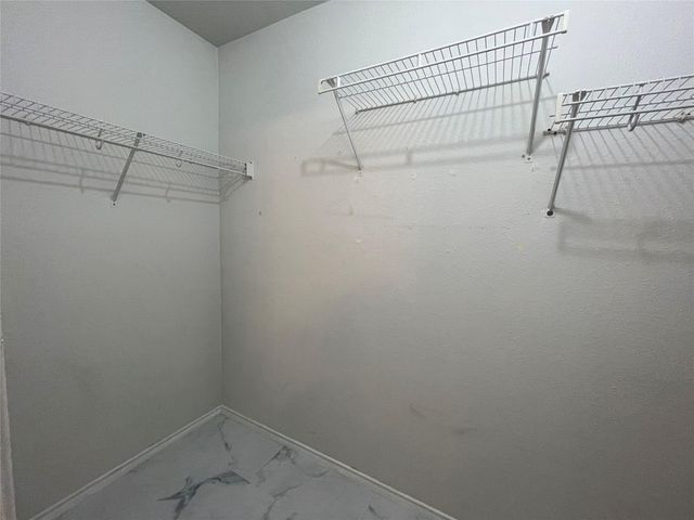 1803 Wallin LOOP, Round Rock, TX 78664