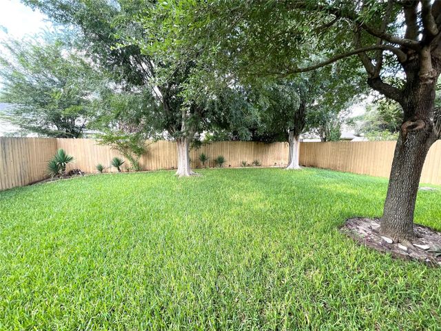 1803 Wallin LOOP, Round Rock, TX 78664