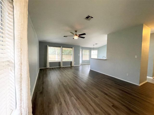 1803 Wallin LOOP, Round Rock, TX 78664
