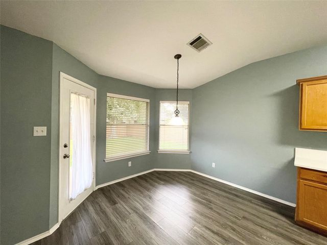 1803 Wallin LOOP, Round Rock, TX 78664