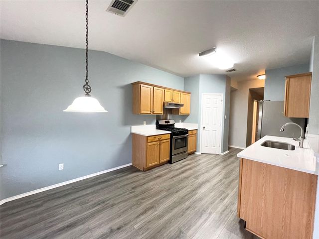 1803 Wallin LOOP, Round Rock, TX 78664