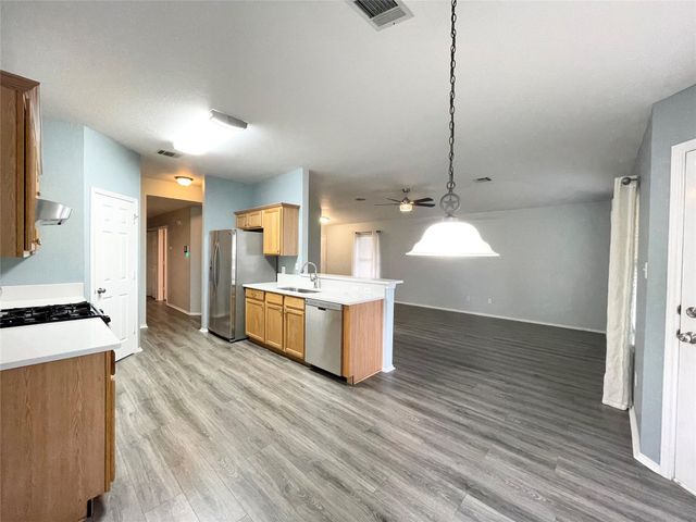 1803 Wallin LOOP, Round Rock, TX 78664
