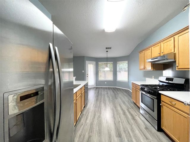 1803 Wallin LOOP, Round Rock, TX 78664