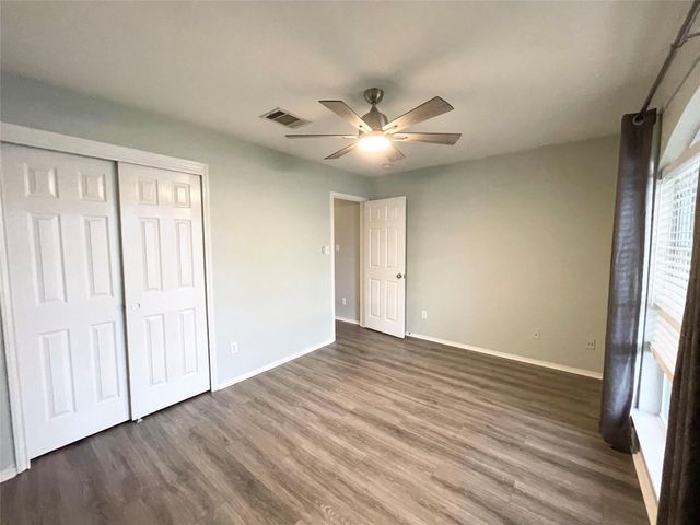 1803 Wallin LOOP, Round Rock, TX 78664