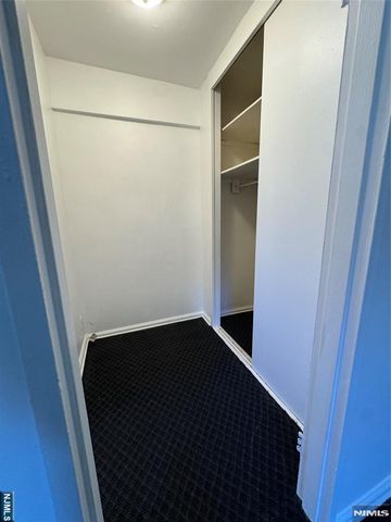 411 Park 2J, Fort Lee, NJ 07024