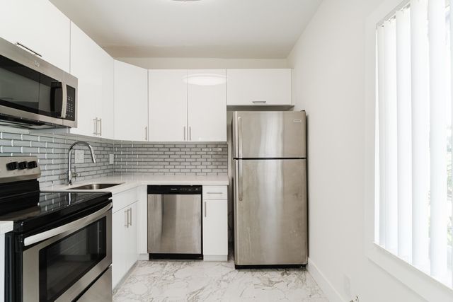201 S Ocean Boulevard, Boca Raton, FL 33432