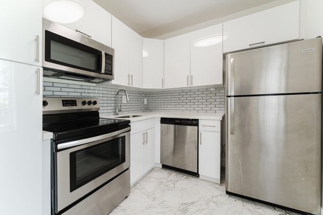 201 S Ocean Boulevard, Boca Raton, FL 33432