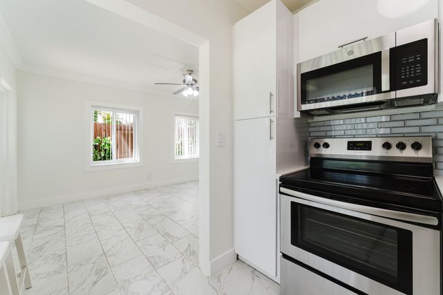 201 S Ocean Boulevard, Boca Raton, FL 33432