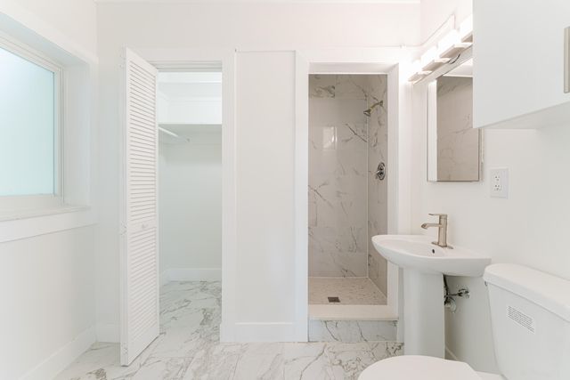 201 S Ocean Boulevard, Boca Raton, FL 33432