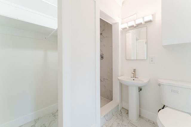 201 S Ocean Boulevard, Boca Raton, FL 33432