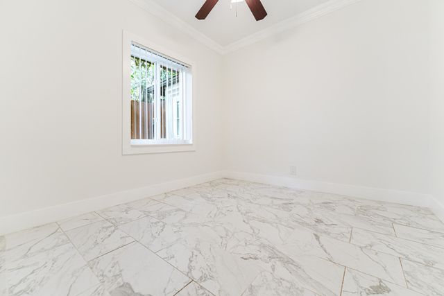 201 S Ocean Boulevard, Boca Raton, FL 33432