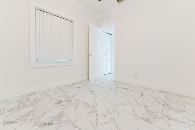 201 S Ocean Boulevard, Boca Raton, FL 33432