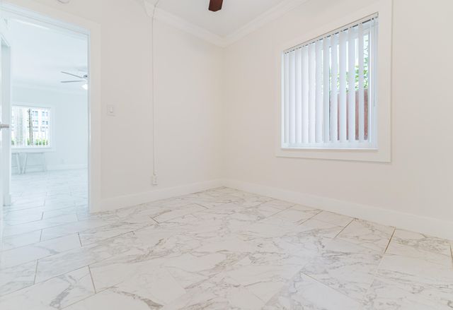 201 S Ocean Boulevard, Boca Raton, FL 33432