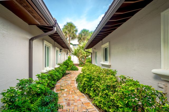 201 S Ocean Boulevard, Boca Raton, FL 33432
