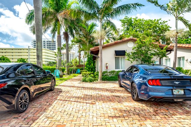 201 S Ocean Boulevard, Boca Raton, FL 33432