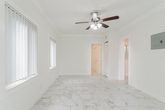 201 S Ocean Boulevard, Boca Raton, FL 33432