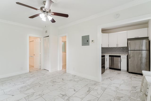 201 S Ocean Boulevard, Boca Raton, FL 33432