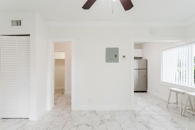 201 S Ocean Boulevard, Boca Raton, FL 33432