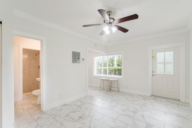 201 S Ocean Boulevard, Boca Raton, FL 33432