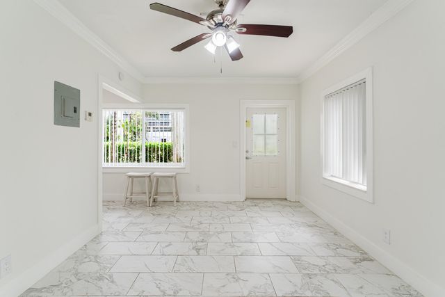 201 S Ocean Boulevard, Boca Raton, FL 33432