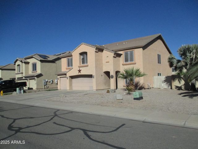 3362 E SILVERBELL Road, San Tan Valley, AZ 85143