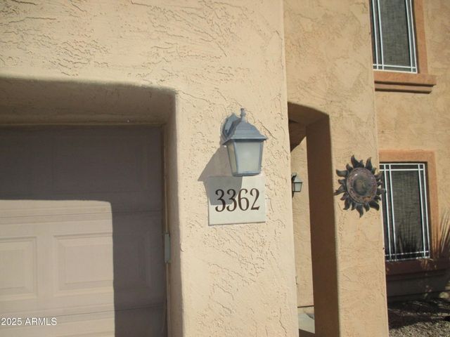 3362 E SILVERBELL Road, San Tan Valley, AZ 85143