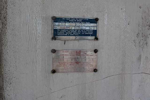 3105 Jordan Lane, Redding, CA 96003