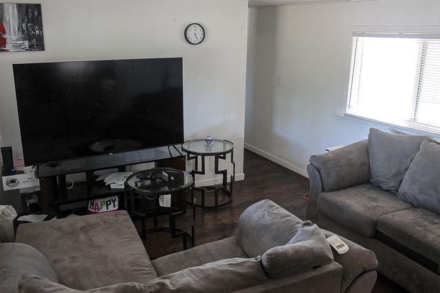 3105 Jordan Lane, Redding, CA 96003