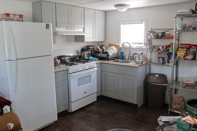 3105 Jordan Lane, Redding, CA 96003