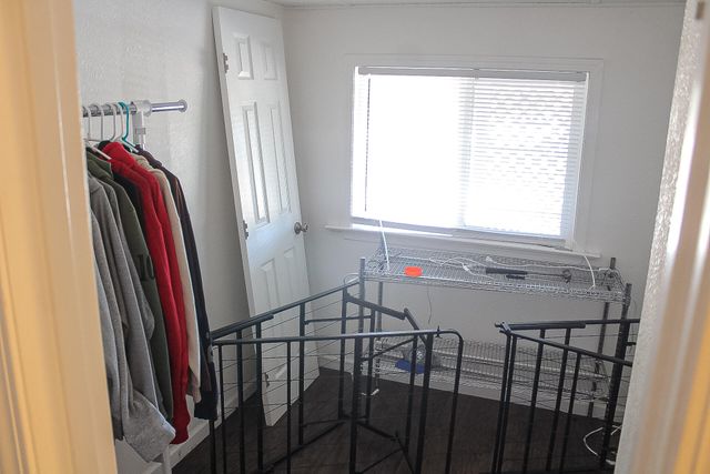 3105 Jordan Lane, Redding, CA 96003