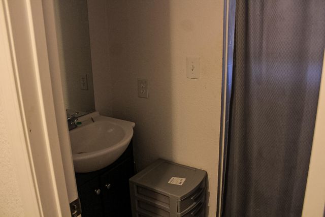 3105 Jordan Lane, Redding, CA 96003