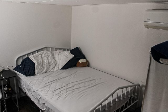 3105 Jordan Lane, Redding, CA 96003