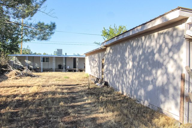 3105 Jordan Lane, Redding, CA 96003