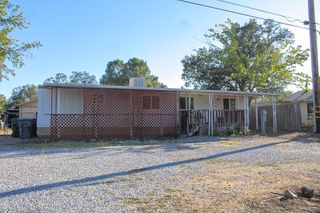 3105 Jordan Lane, Redding, CA 96003